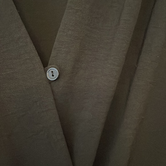 Dress Dressy Beautiful - Picture 6 of 9